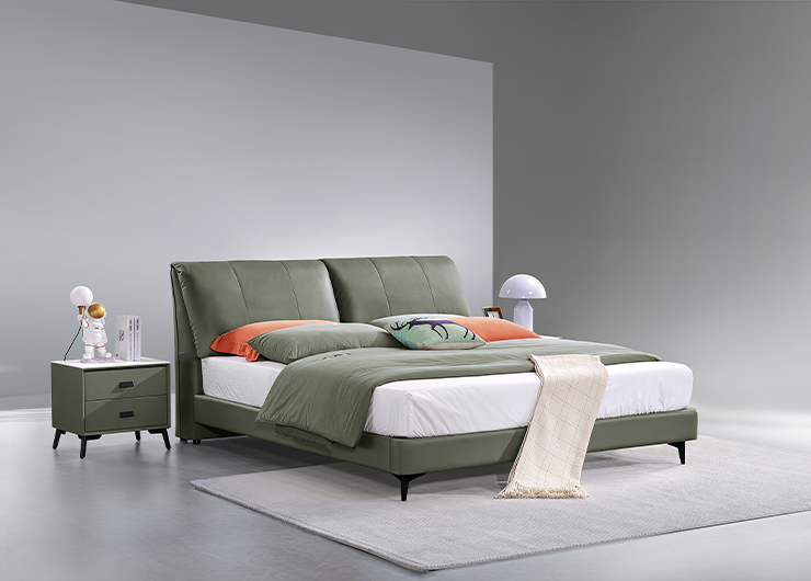 http://www.059buy.cn/upload/Product/202303/1545386284640948e7597b6.png