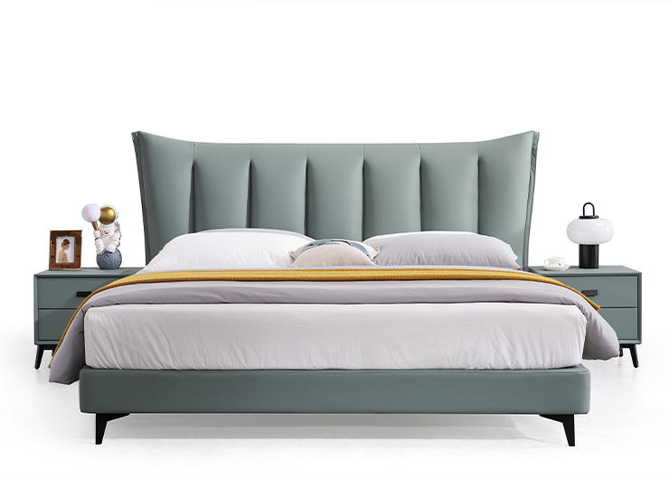 http://www.059buy.cn/upload/Product/202303/1703093817640e834f54446.jpg