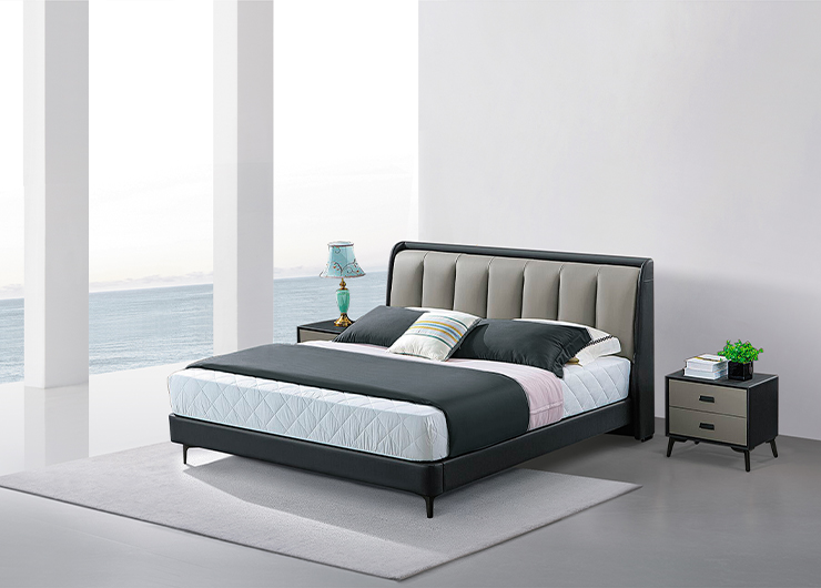http://www.059buy.cn/upload/Product/202303/1720003697640e7e0ab401c.jpg