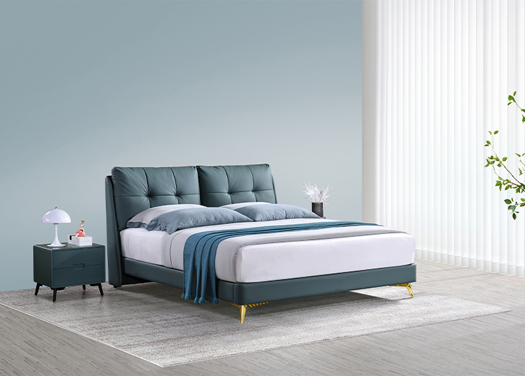http://www.059buy.cn/upload/Product/202303/1758825245640e805b8e2d9.jpg