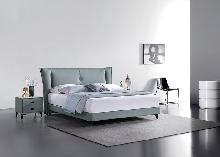 http://www.059buy.cn/upload/Product/202303/1780154596640e89a801af1.jpg