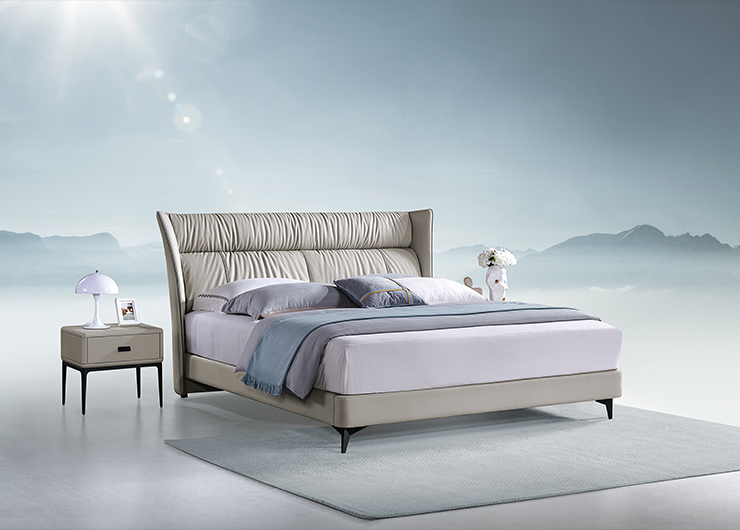 http://www.059buy.cn/upload/Product/202303/1797303444640e867301019.jpg