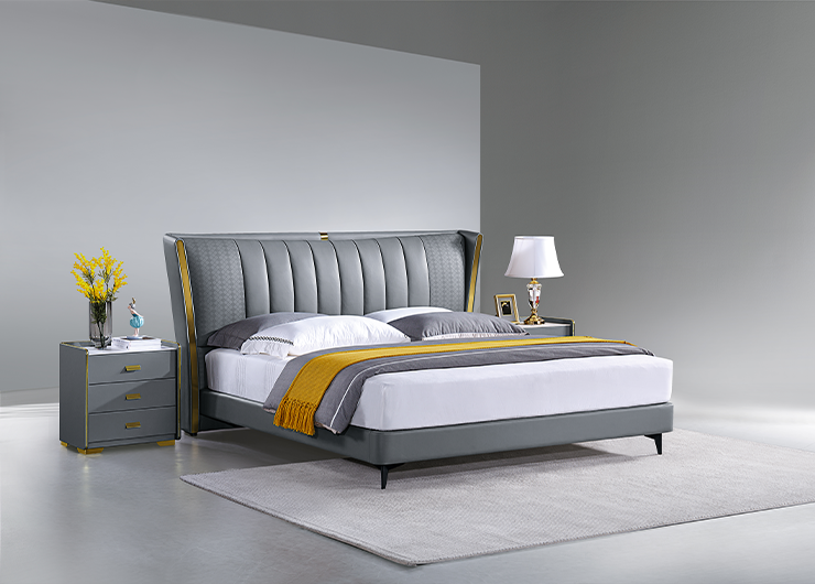http://www.059buy.cn/upload/Product/202303/1863352405640943e77d1e4.png