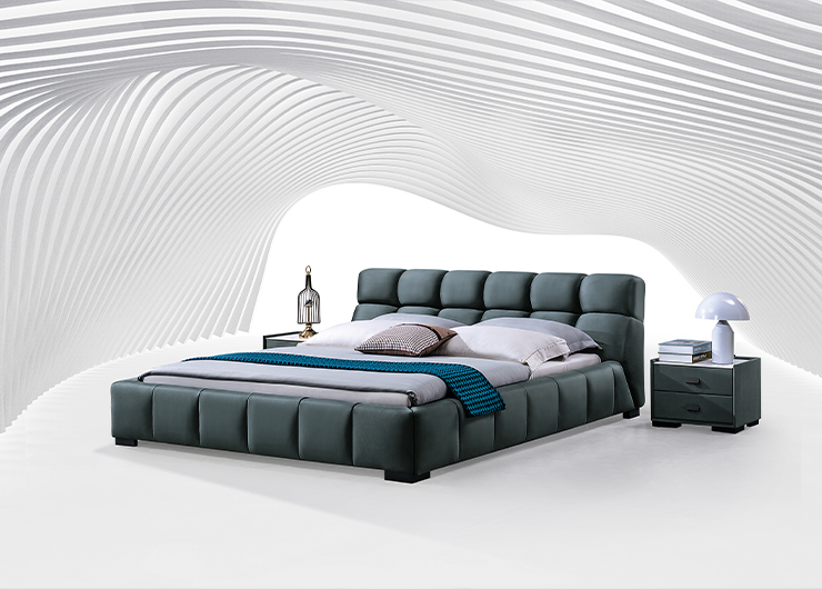 http://www.059buy.cn/upload/Product/202303/1884572425640e88b449b40.jpg