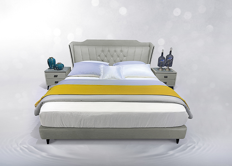 http://www.059buy.cn/upload/Product/202303/1924560041640e8f5a8015a.jpg