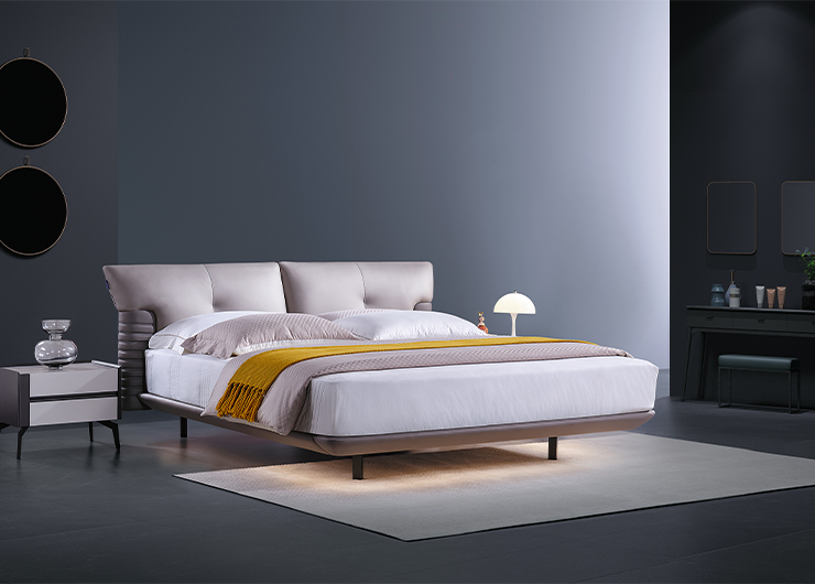 http://www.059buy.cn/upload/Product/202303/1999475386640e843c303da.jpg