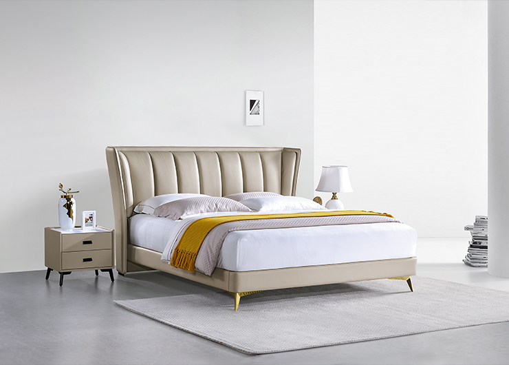 http://www.059buy.cn/upload/Product/202303/2018031000640e7c6f39204.jpg