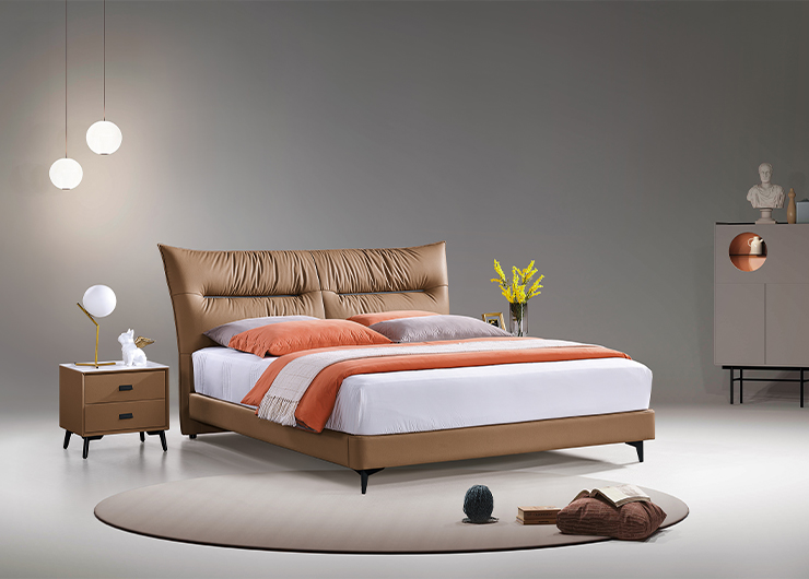 http://www.059buy.cn/upload/Product/202303/2129096931640e892fe6233.jpg