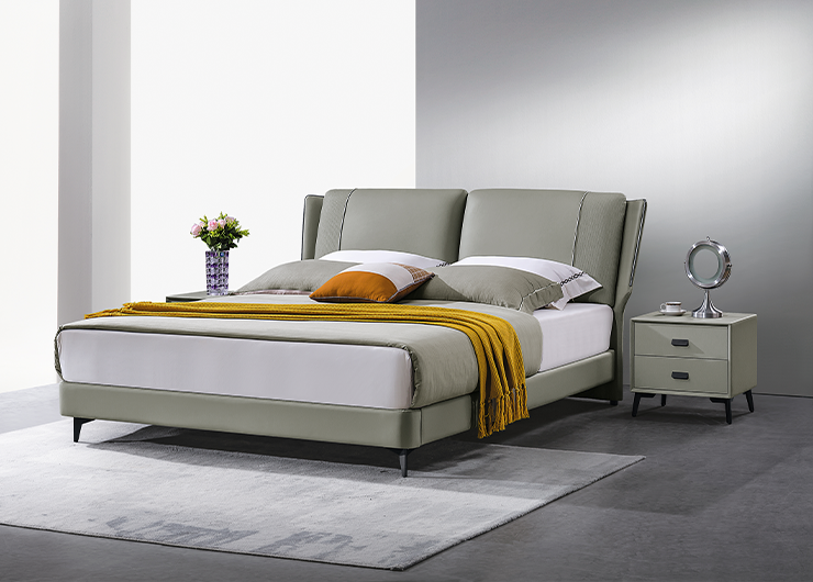http://www.059buy.cn/upload/Product/202303/2236222796409459c2bb34.png