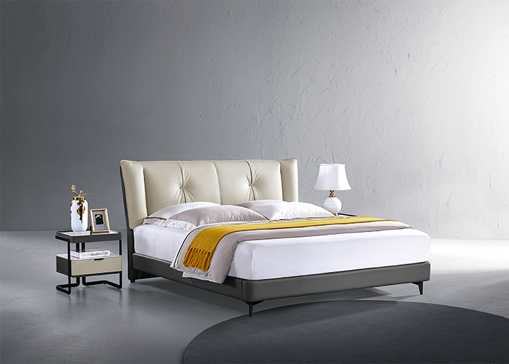 http://www.059buy.cn/upload/Product/202303/2302804016409551c2c805.png