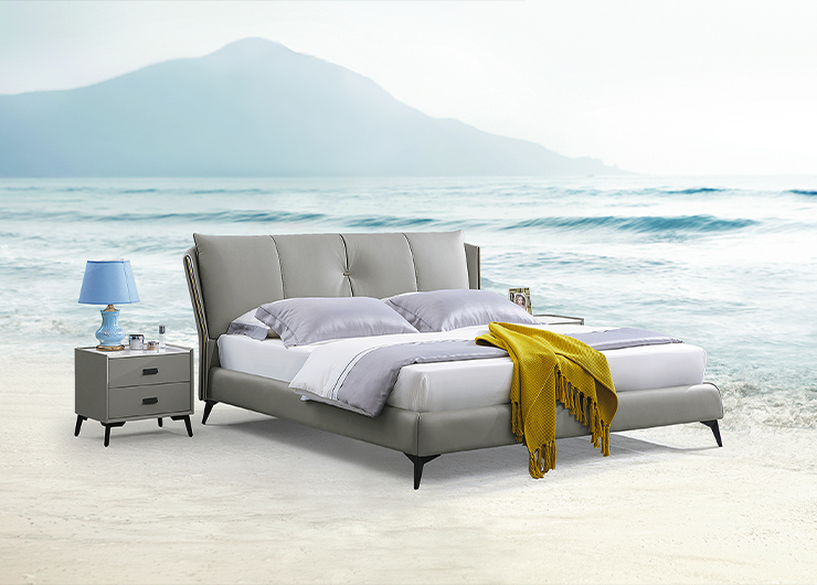 http://www.059buy.cn/upload/Product/202303/240503382640e7fe206a48.jpg