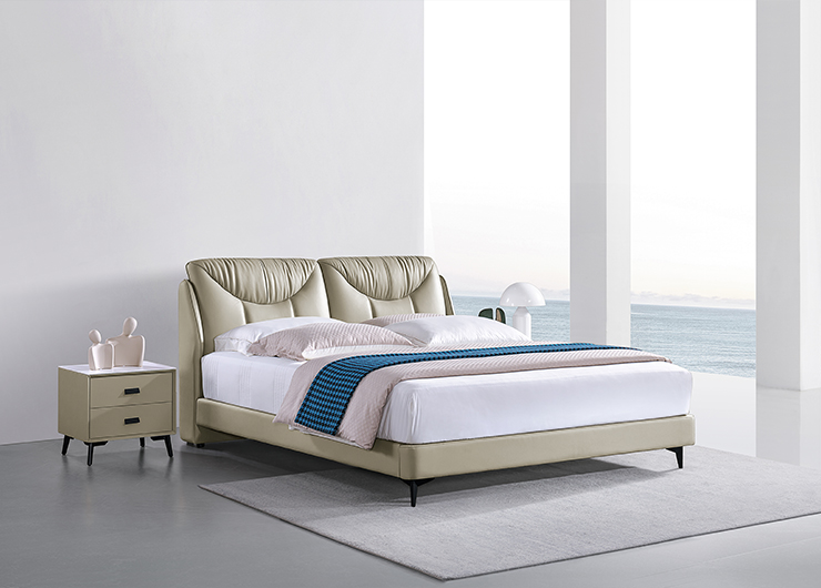 http://www.059buy.cn/upload/Product/202303/245623002640e80d81a083.jpg