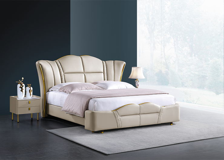 http://www.059buy.cn/upload/Product/202303/305355662640934c3d1fc5.png