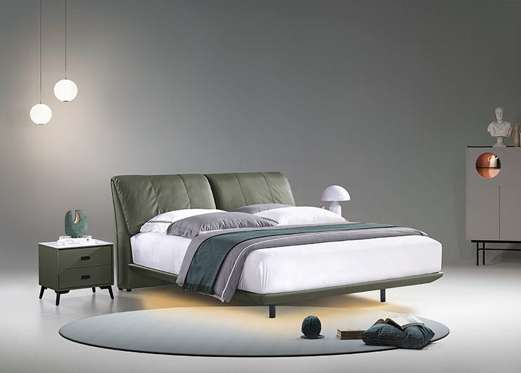 http://www.059buy.cn/upload/Product/202303/443918174640949b46376c.png