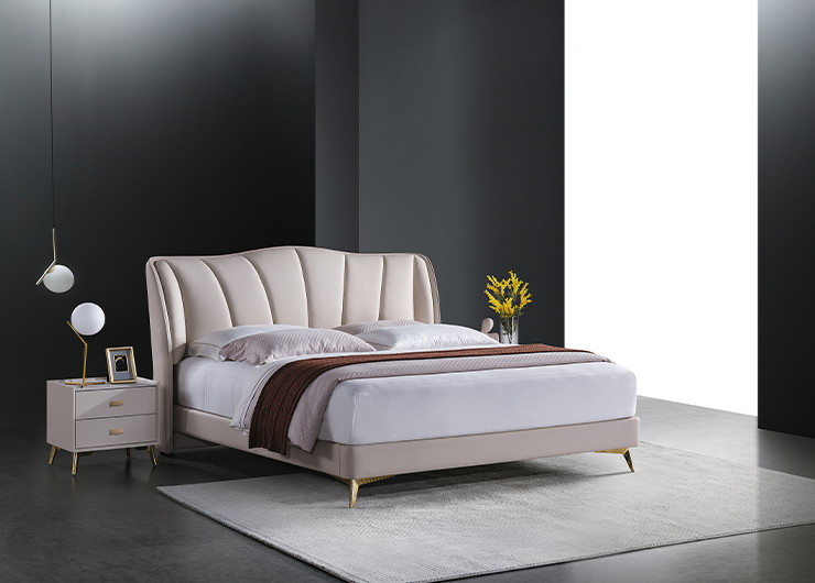 http://www.059buy.cn/upload/Product/202303/5509171476409a53b3ad15.png