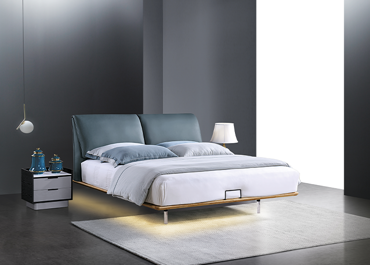 http://www.059buy.cn/upload/Product/202303/5581299564094a8ed8dae.png