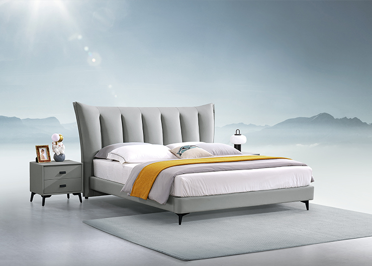 http://www.059buy.cn/upload/Product/202303/588827967640e82cdb9f32.jpg