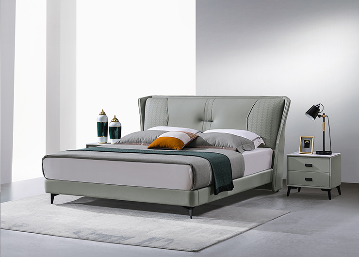 http://www.059buy.cn/upload/Product/202303/604057360640e7d33cf262.jpg