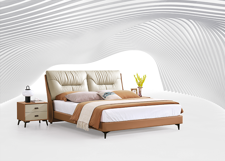 http://www.059buy.cn/upload/Product/202303/622114058640950c33536e.png