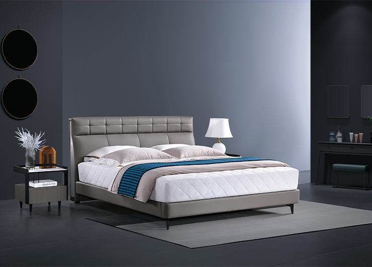 http://www.059buy.cn/upload/Product/202303/630848992640e7bc8245d2.jpg