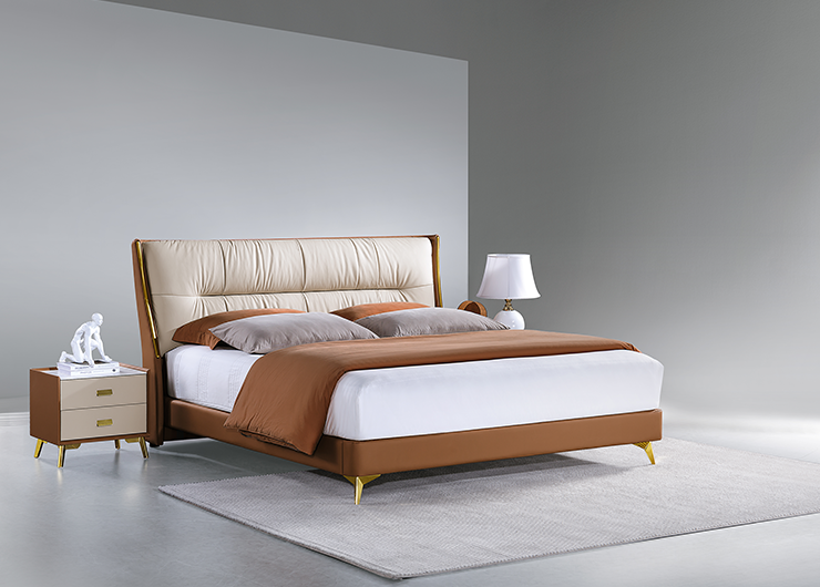 http://www.059buy.cn/upload/Product/202303/659953416409a6adb1c7f.png