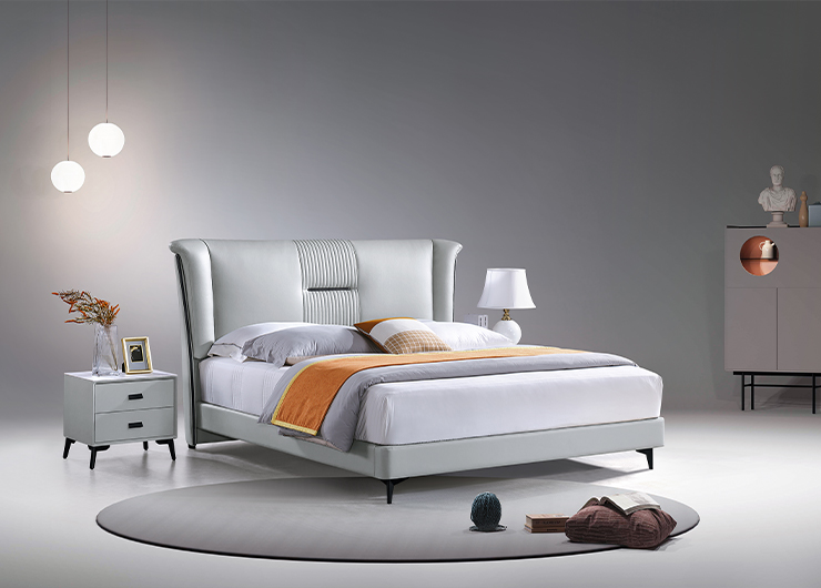 http://www.059buy.cn/upload/Product/202303/775713021640e814816e1d.jpg