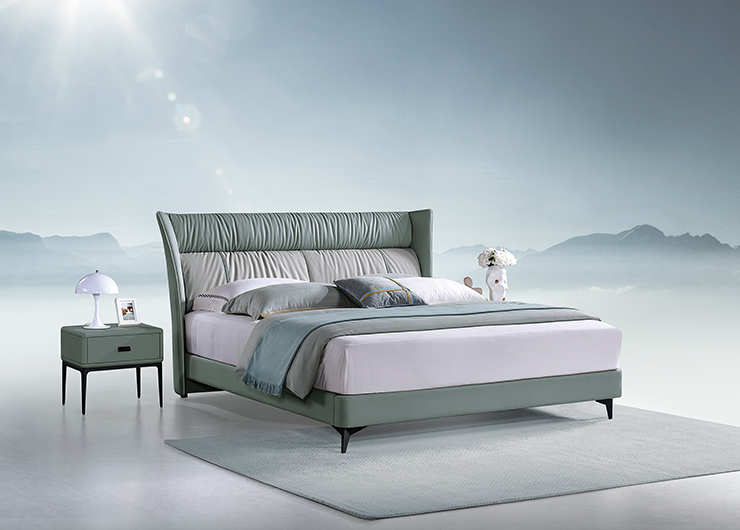 http://www.059buy.cn/upload/Product/202303/797951339640e874b4b445.jpg