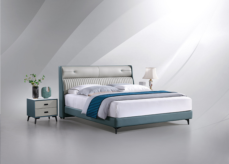 http://www.059buy.cn/upload/Product/202303/832835501640e8a0169736.jpg