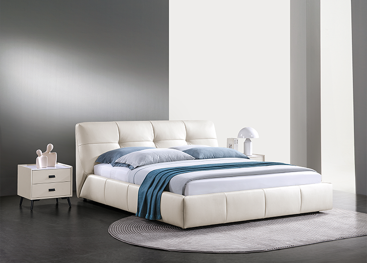http://www.059buy.cn/upload/Product/202303/8498690056409a7a77cce8.png