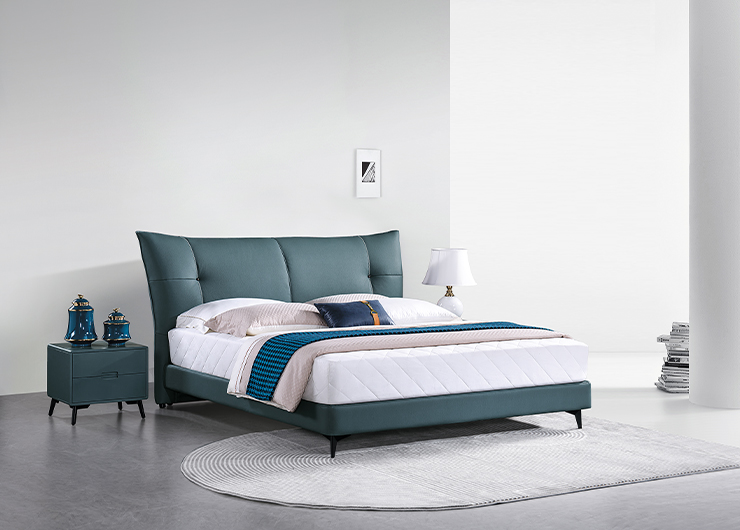 http://www.059buy.cn/upload/Product/202303/870225222640e8c6bf0bcb.jpg