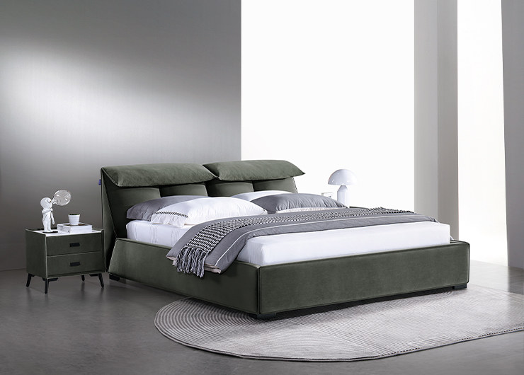 http://www.059buy.cn/upload/Product/202303/926540379640e8b6ddc343.jpg