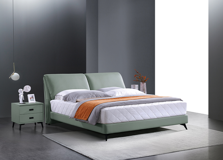 http://www.059buy.cn/upload/Product/202303/930623408640e8839af444.jpg