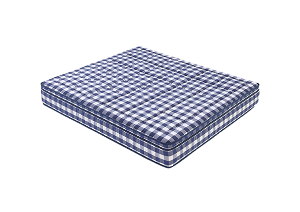 http://www.059buy.cn/upload/Product/202404/1304990326661a1ca6e36b6.jpg