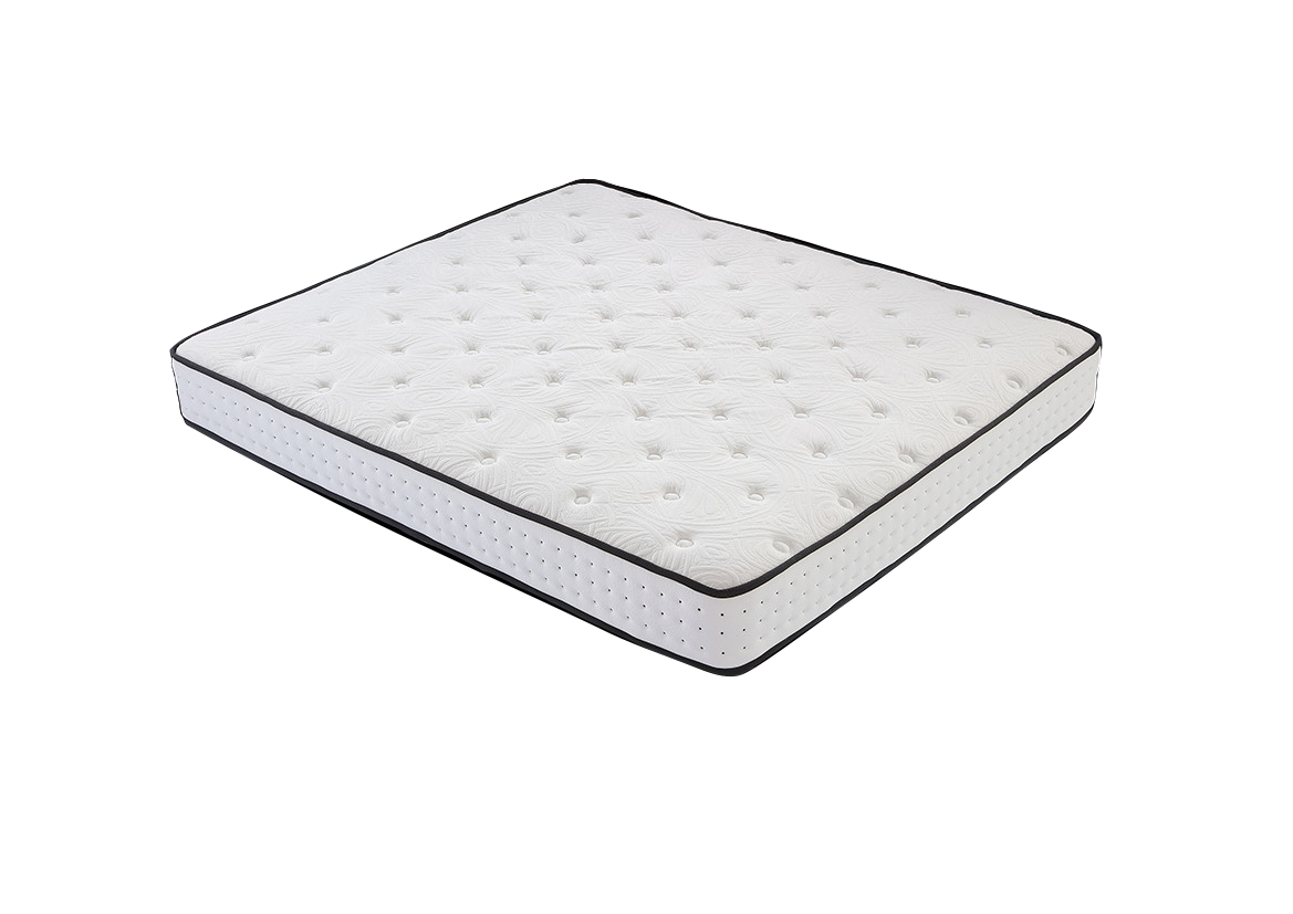 http://www.059buy.cn/upload/Product/202404/1506054442661a296f1d560.png