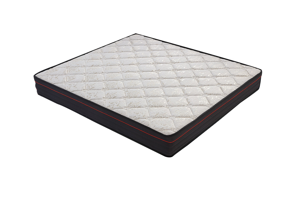http://www.059buy.cn/upload/Product/202404/1927371363661a2061f0fc9.jpg