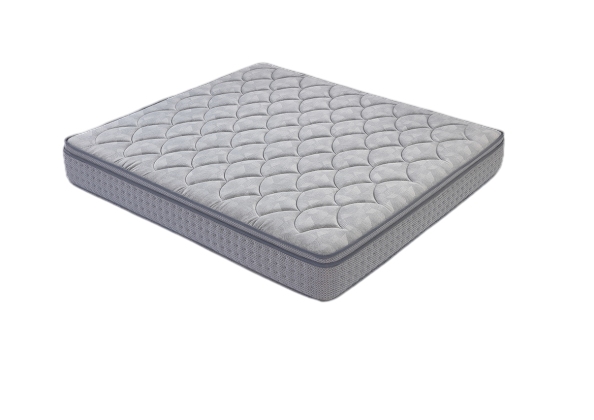 http://www.059buy.cn/upload/Product/202404/1950666428661a1aa55deef.jpg