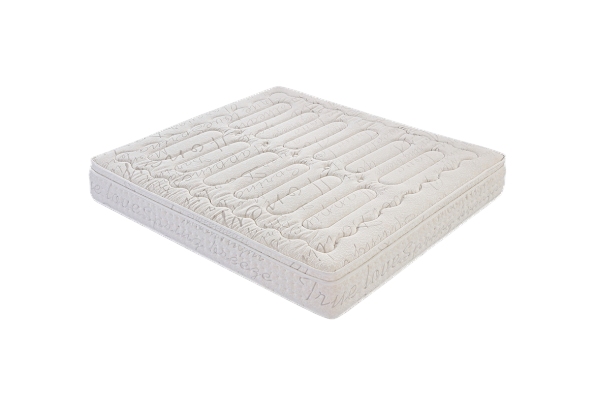 http://www.059buy.cn/upload/Product/202404/209210357661a19e3137fd.jpg