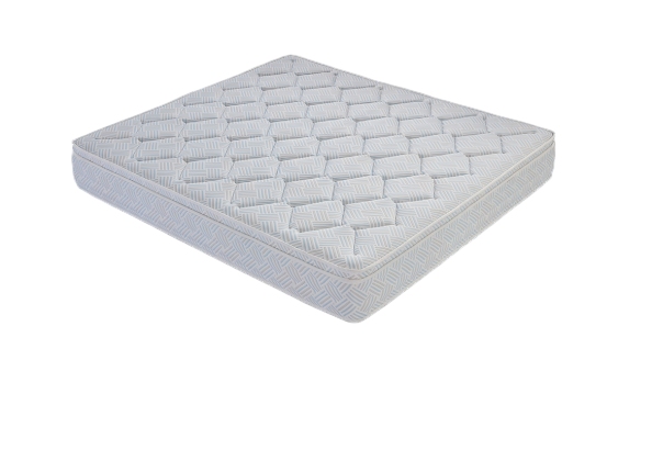 http://www.059buy.cn/upload/Product/202404/928514730661a19af0ebe7.jpg